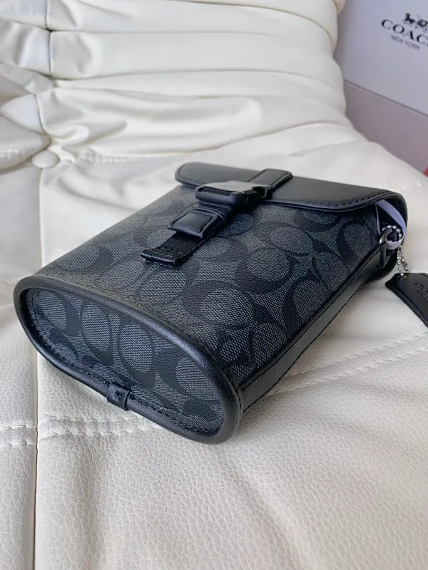 All Categories Coach Men's Bags (COACH) Coach 1319