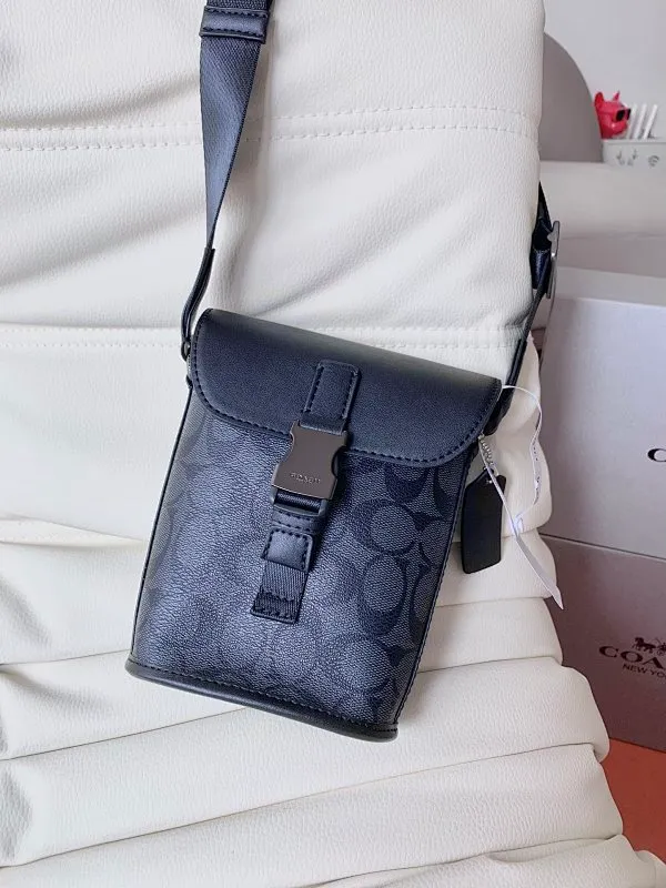 All Categories Coach Men's Bags (COACH) Coach 1319