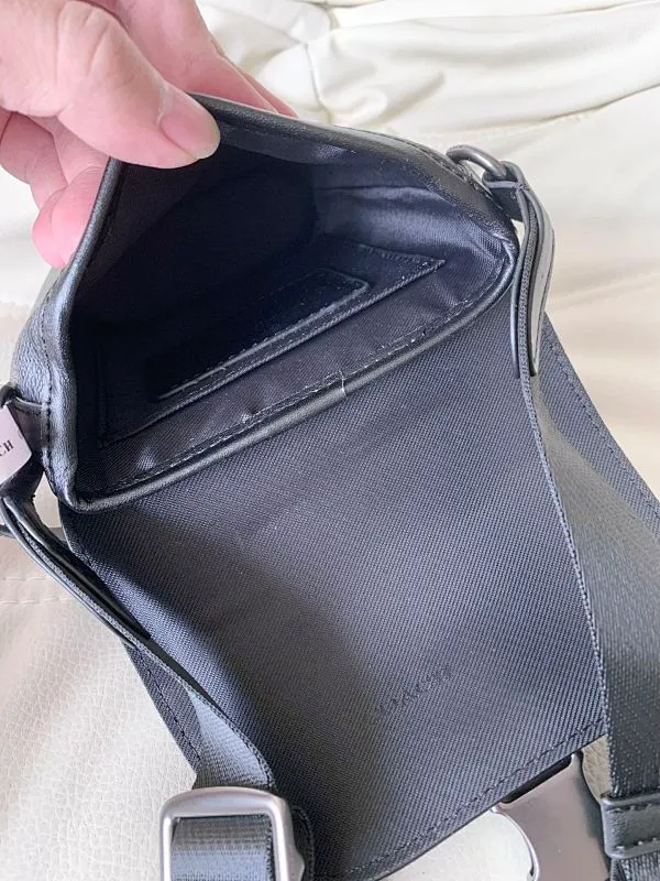 All Categories Coach Men's Bags (COACH) Coach 1319