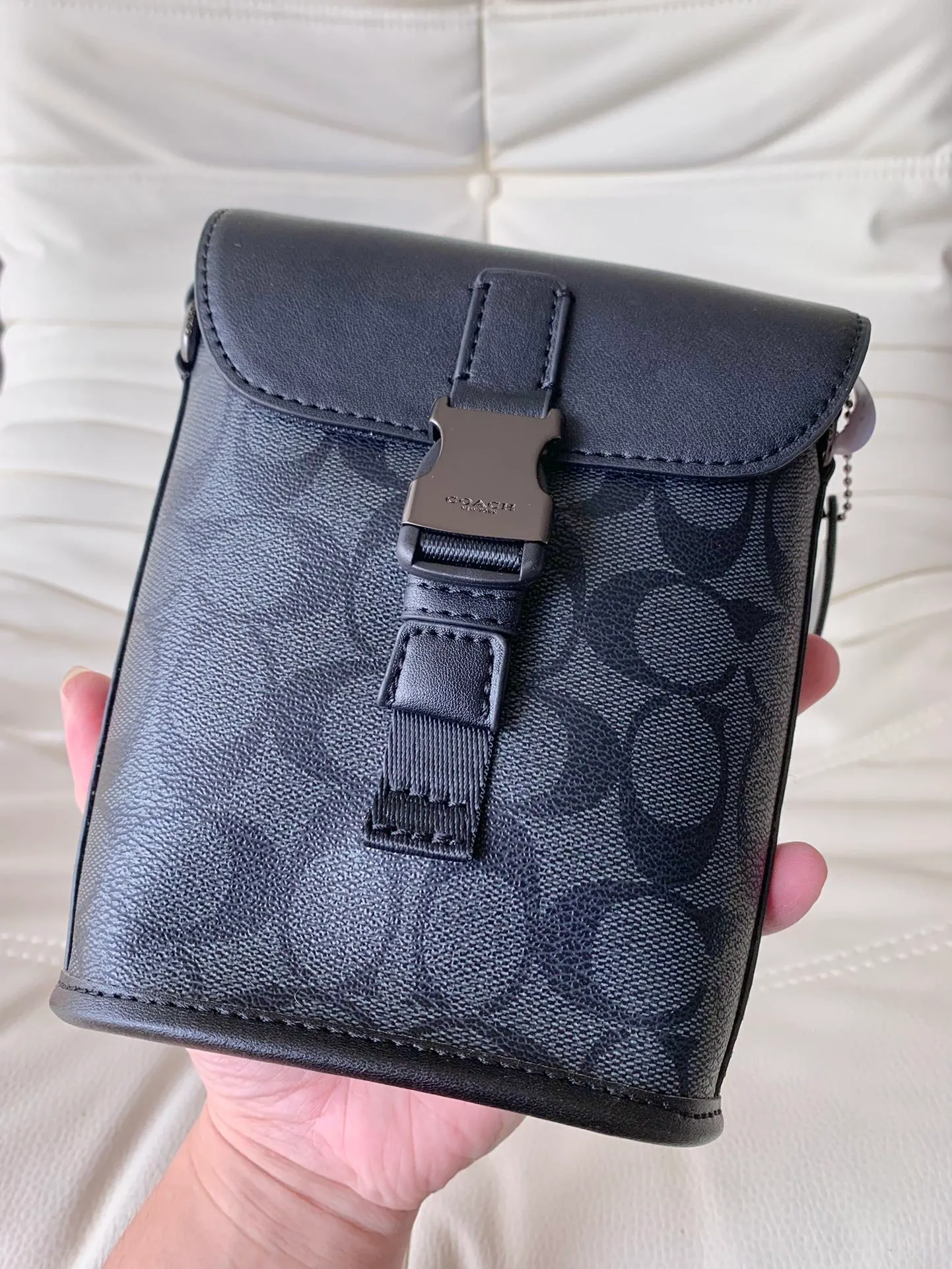 All Categories Coach Men's Bags (COACH) Coach 1319