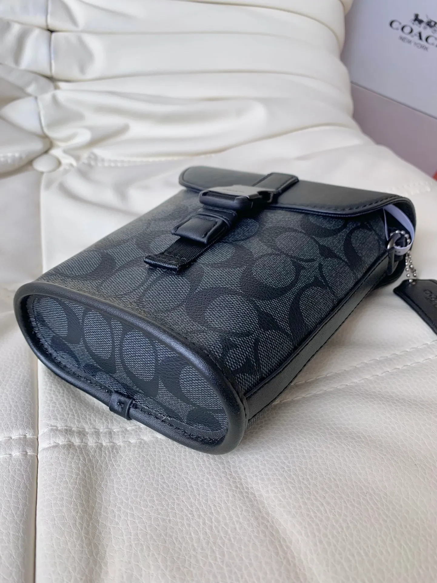 All Categories Coach Men's Bags (COACH) Coach 1319