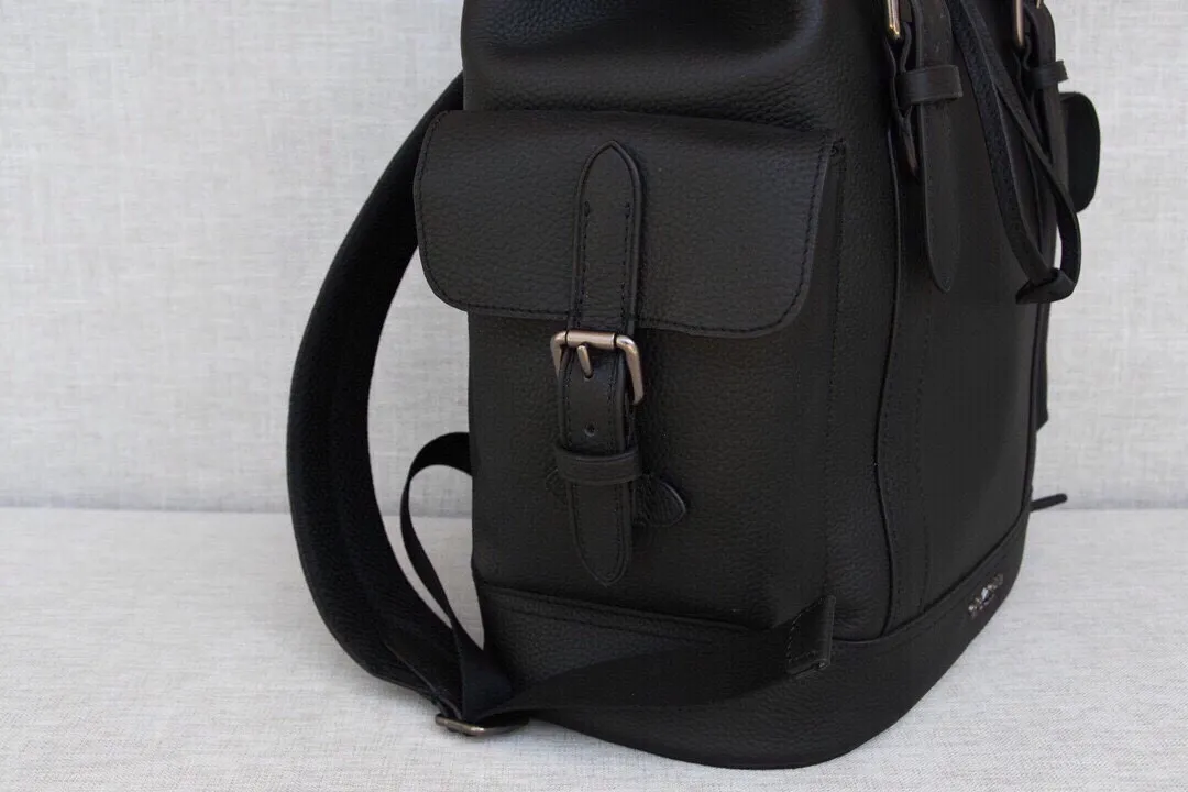 All Categories Coach Men's Bags (COACH) Coach 89897