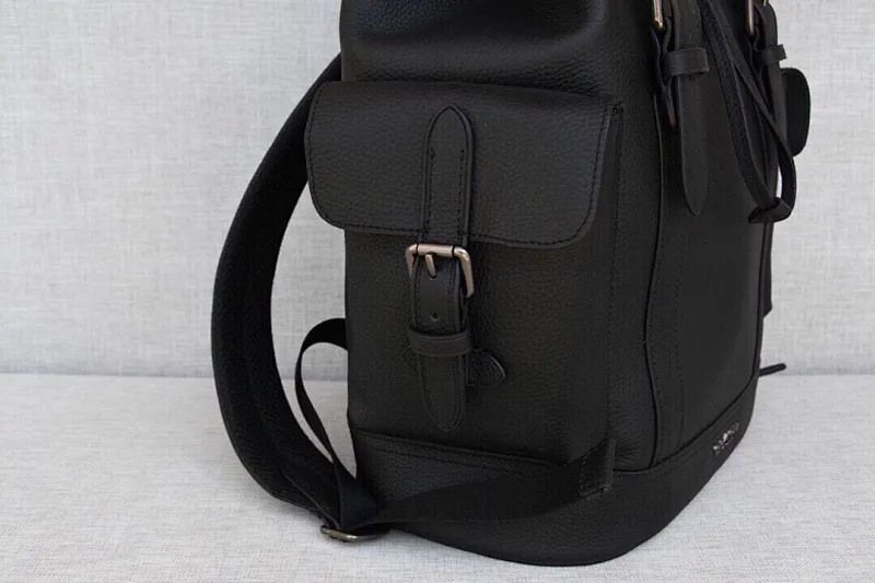 All Categories Coach Men's Bags (COACH) Coach 89897