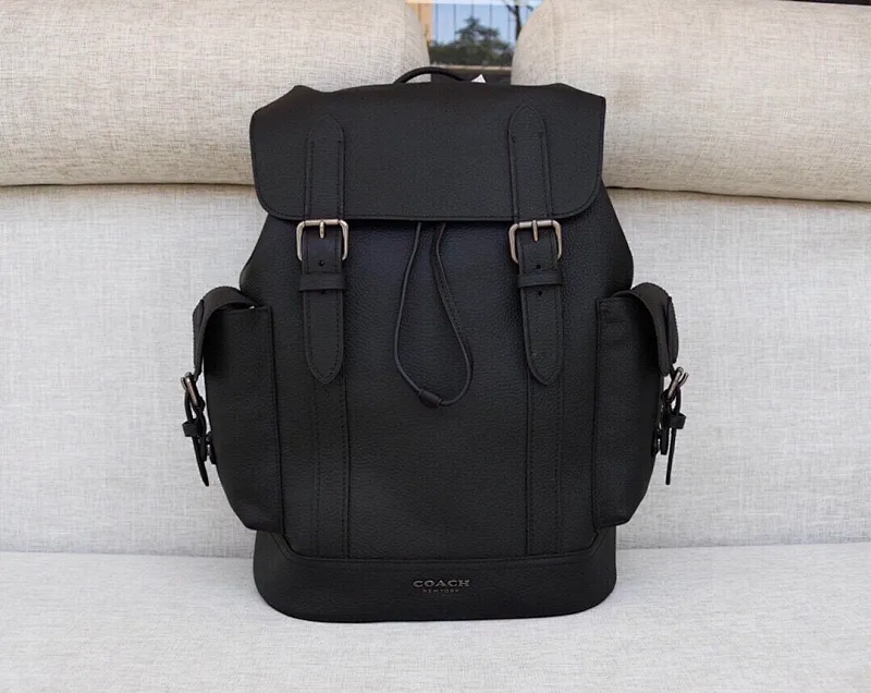 All Categories Coach Men's Bags (COACH) Coach 89897