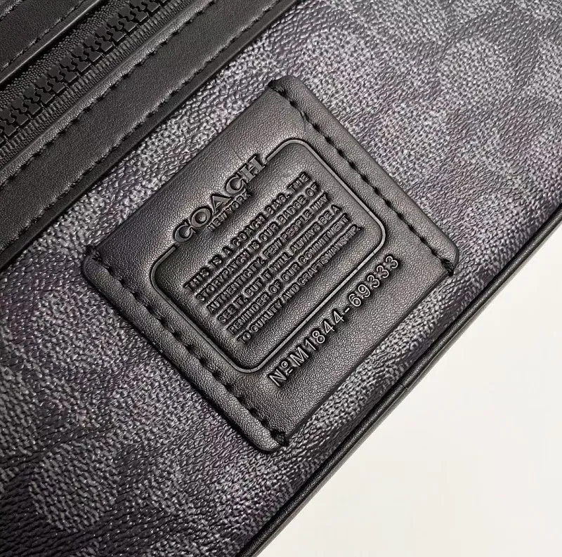 All Categories Coach Men's Bags (COACH) Coach 69333
