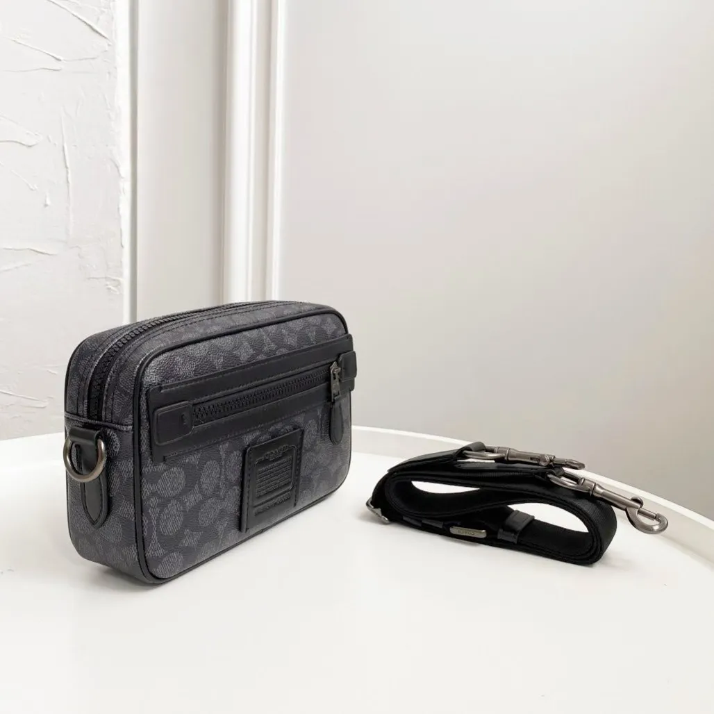 All Categories Coach Men's Bags (COACH) Coach 69333