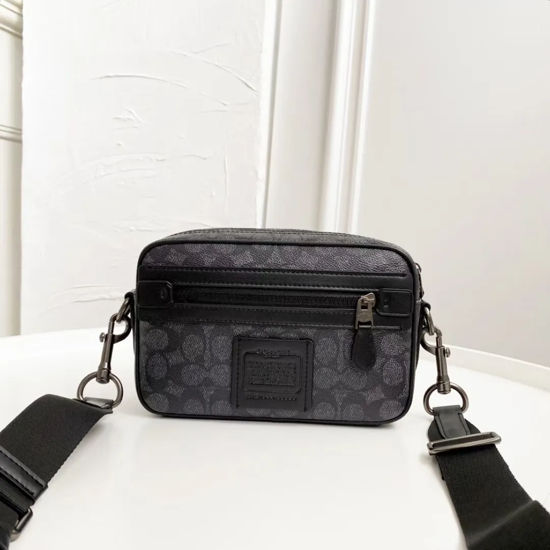 All Categories Coach Men's Bags (COACH) Coach 69333
