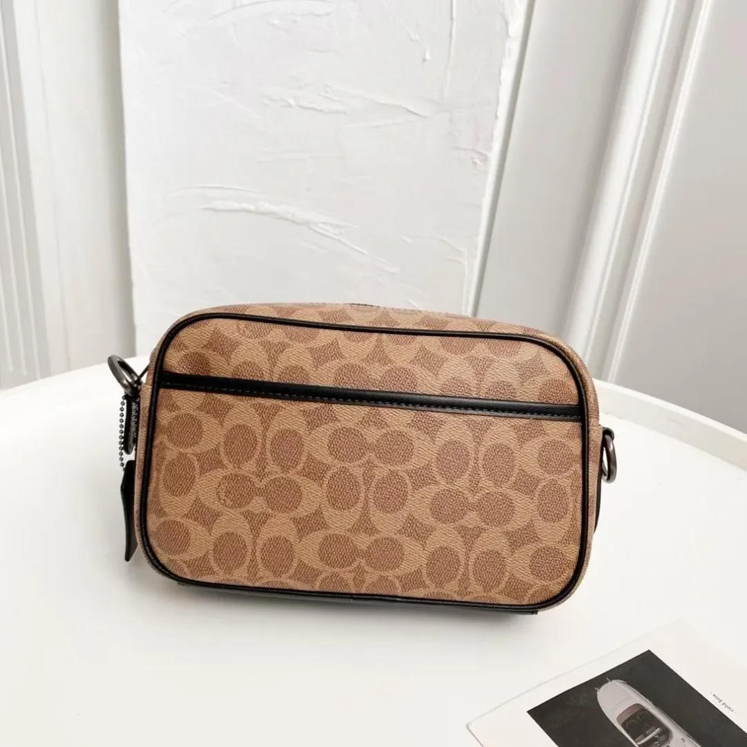 All Categories Coach Men's Bags (COACH) Coach 69333