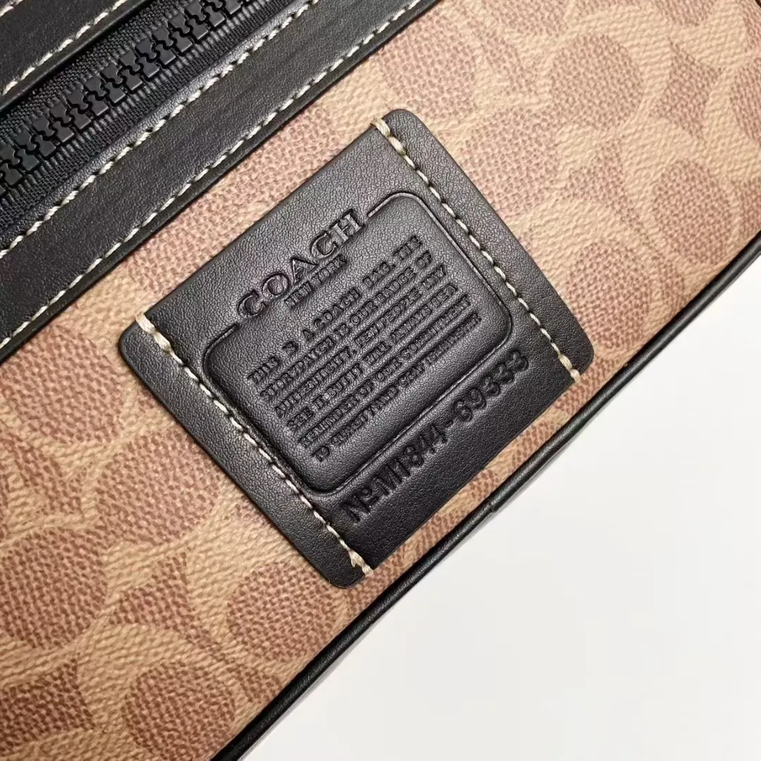 All Categories Coach Men's Bags (COACH) Coach 69333