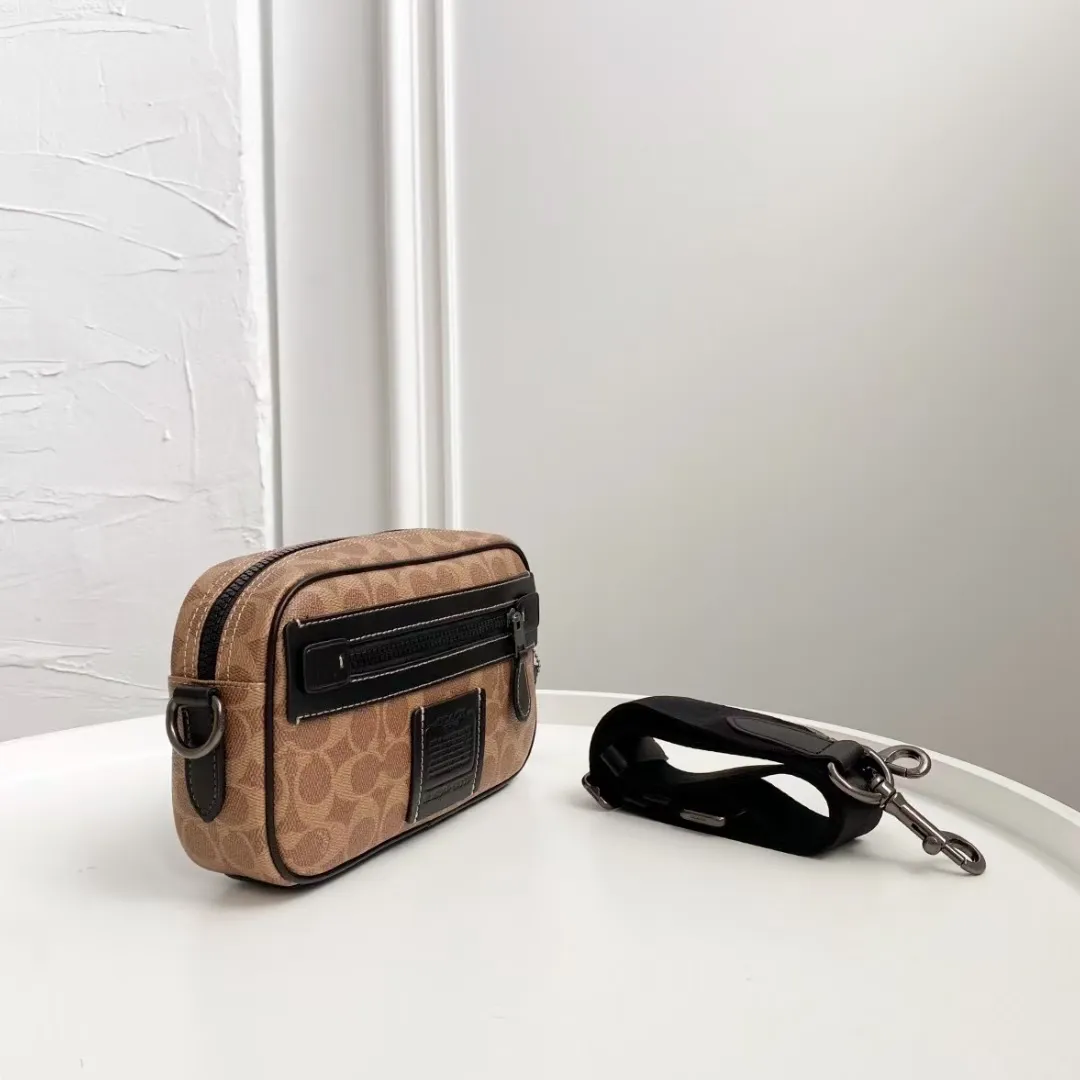 All Categories Coach Men's Bags (COACH) Coach 69333