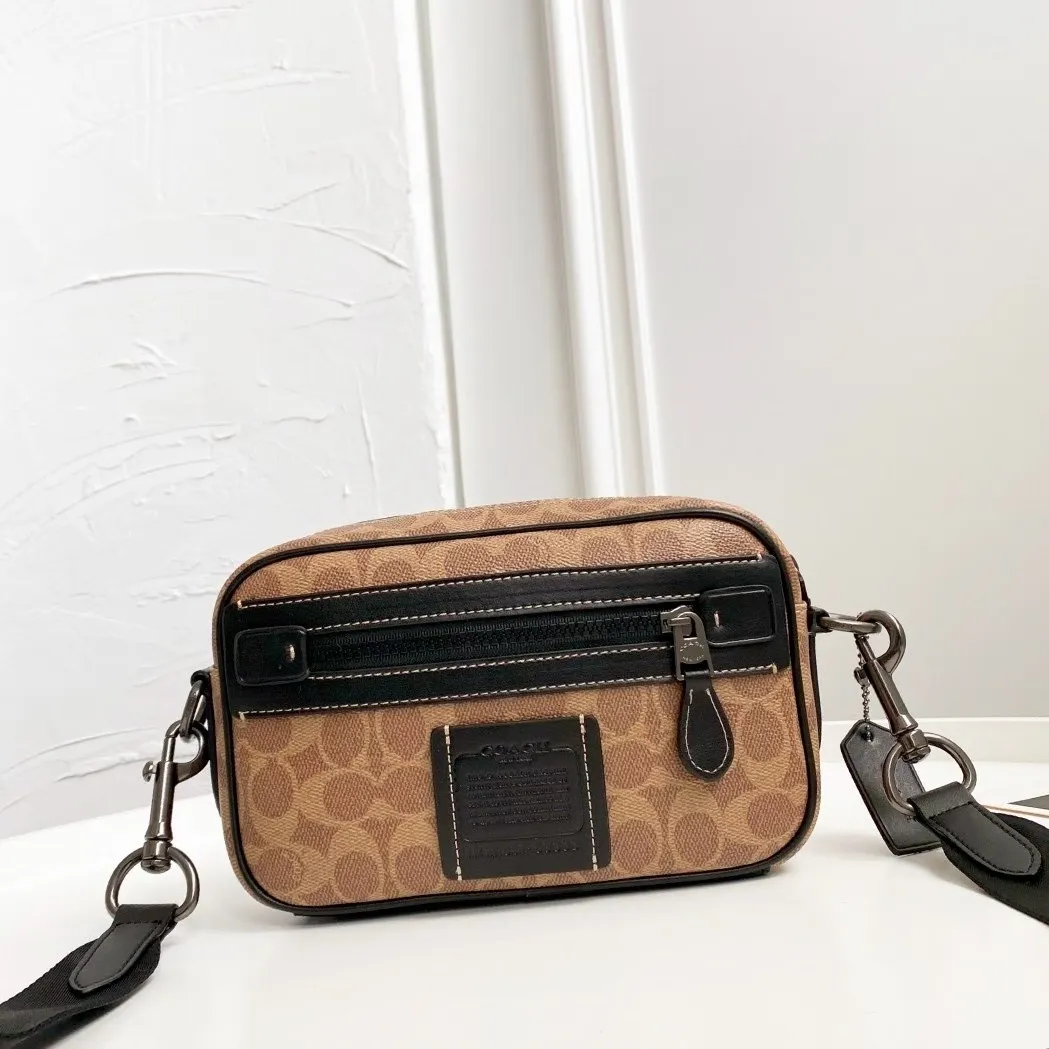All Categories Coach Men's Bags (COACH) Coach 69333
