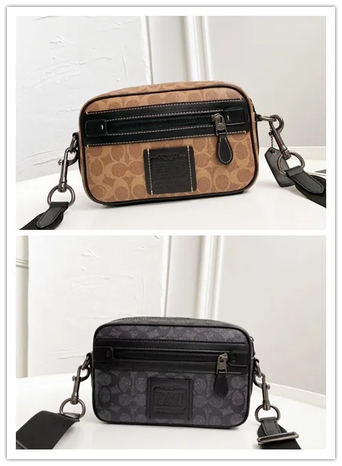 All Categories Coach Men's Bags (COACH) Coach 69333