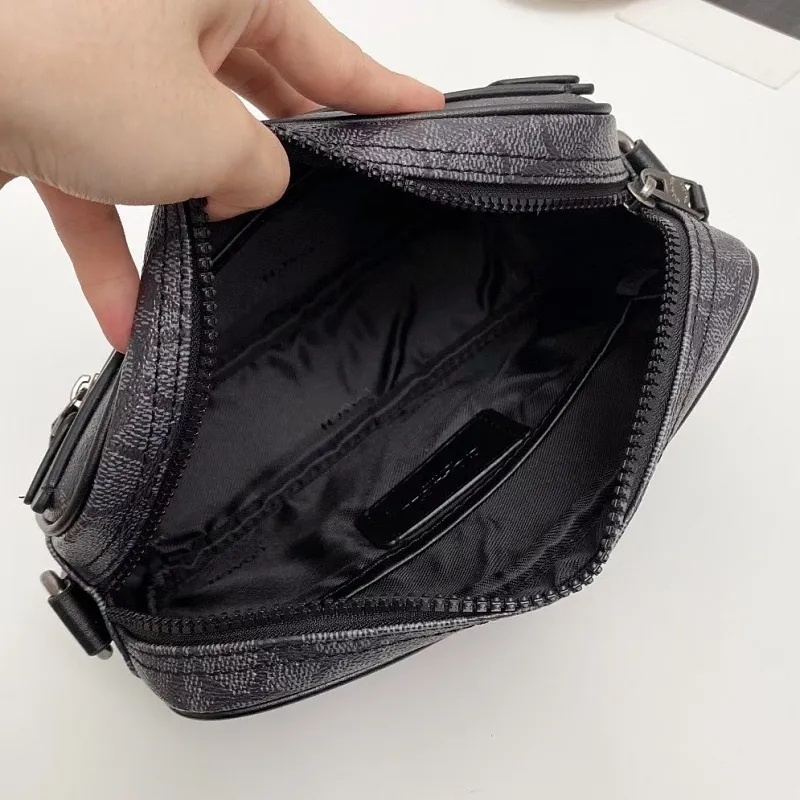 All Categories Coach Men's Bags (COACH) Coach 69333