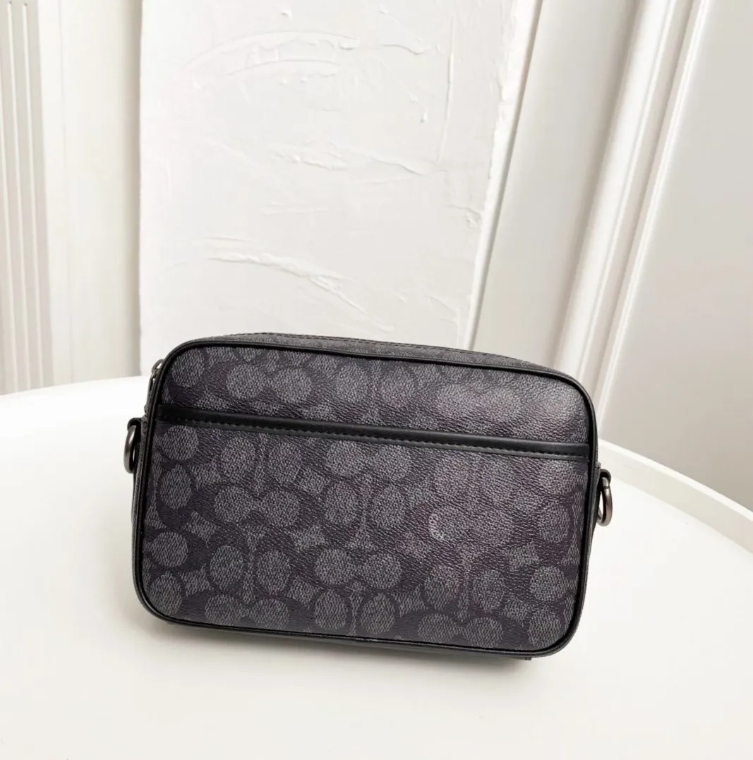 All Categories Coach Men's Bags (COACH) Coach 69333