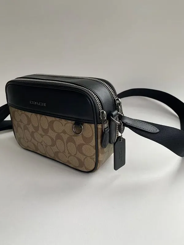 All Categories Coach Men's Bags (COACH) Coach C4149