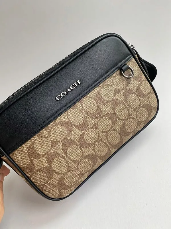 All Categories Coach Men's Bags (COACH) Coach C4149