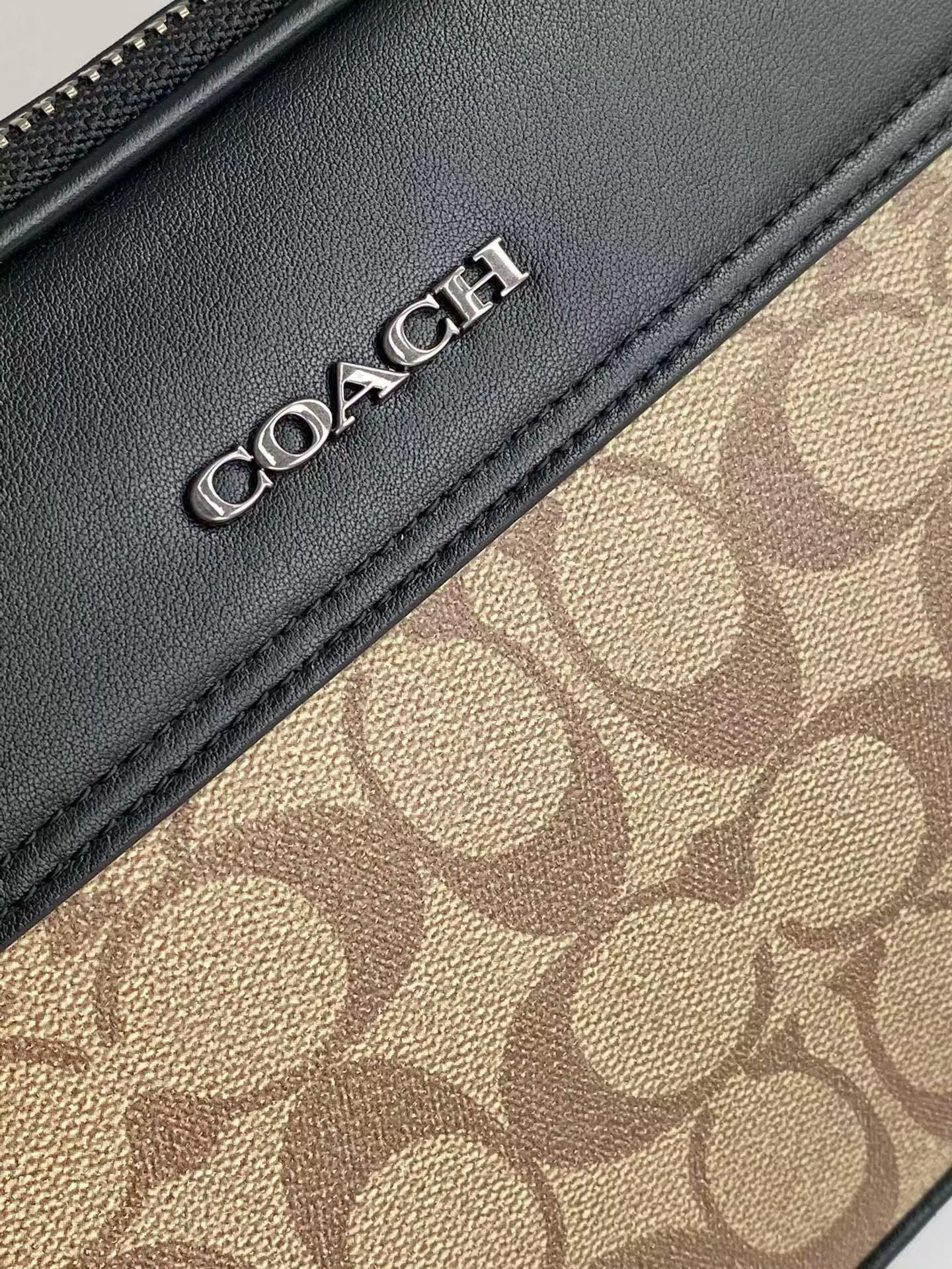 All Categories Coach Men's Bags (COACH) Coach C4149