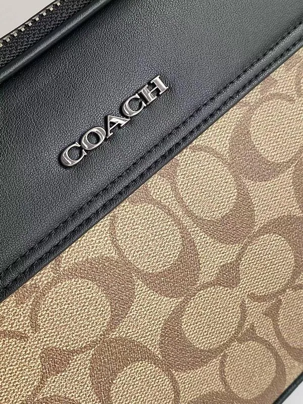 All Categories Coach Men's Bags (COACH) Coach C4149