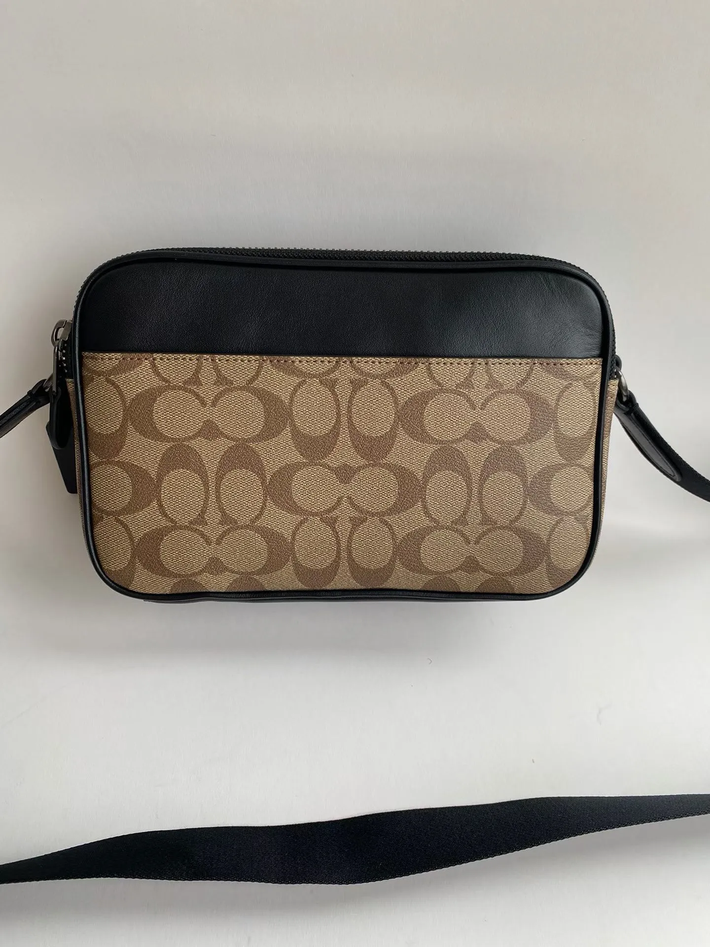 All Categories Coach Men's Bags (COACH) Coach C4149