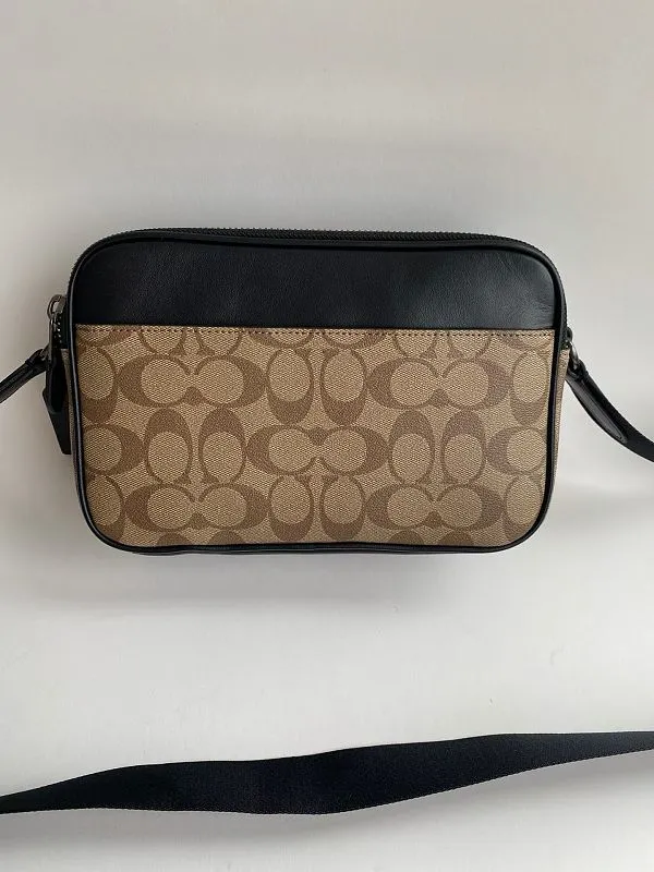 All Categories Coach Men's Bags (COACH) Coach C4149