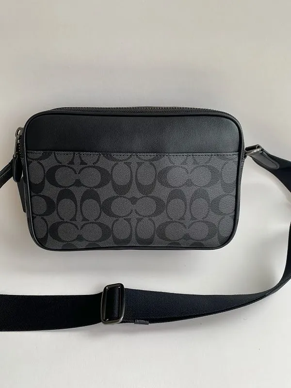 All Categories Coach Men's Bags (COACH) Coach C4149