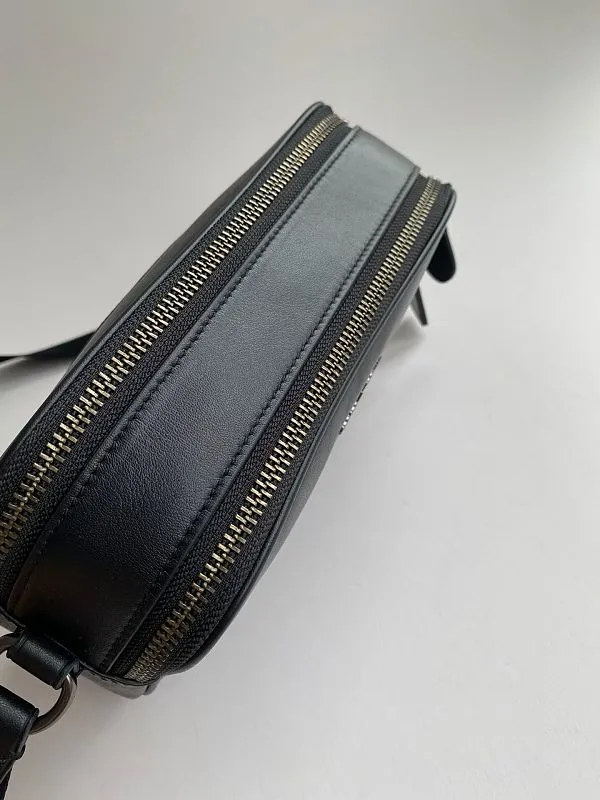 All Categories Coach Men's Bags (COACH) Coach C4149