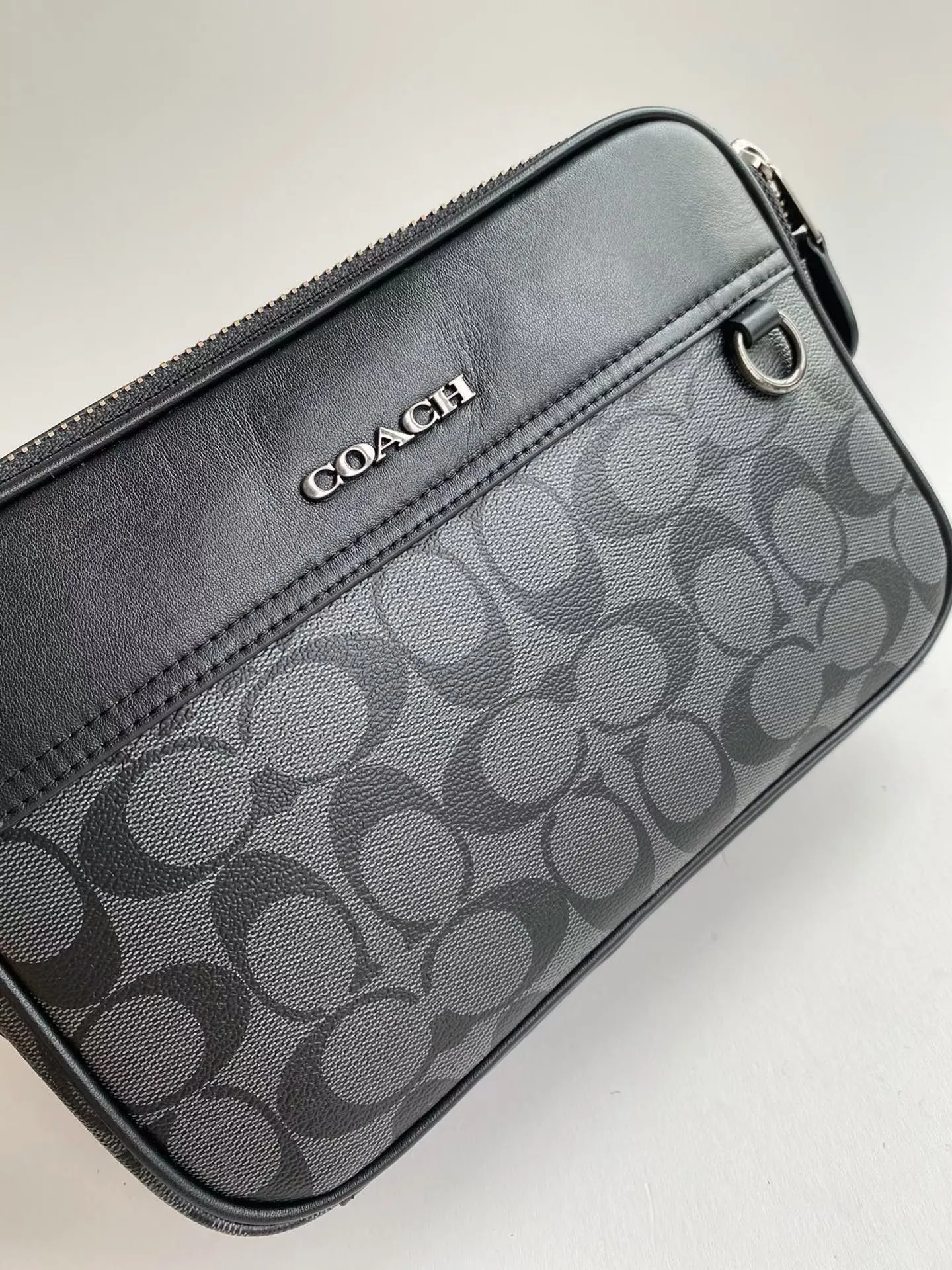 All Categories Coach Men's Bags (COACH) Coach C4149