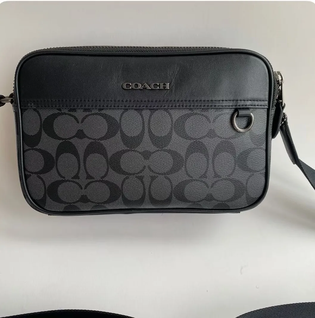 All Categories Coach Men's Bags (COACH) Coach C4149