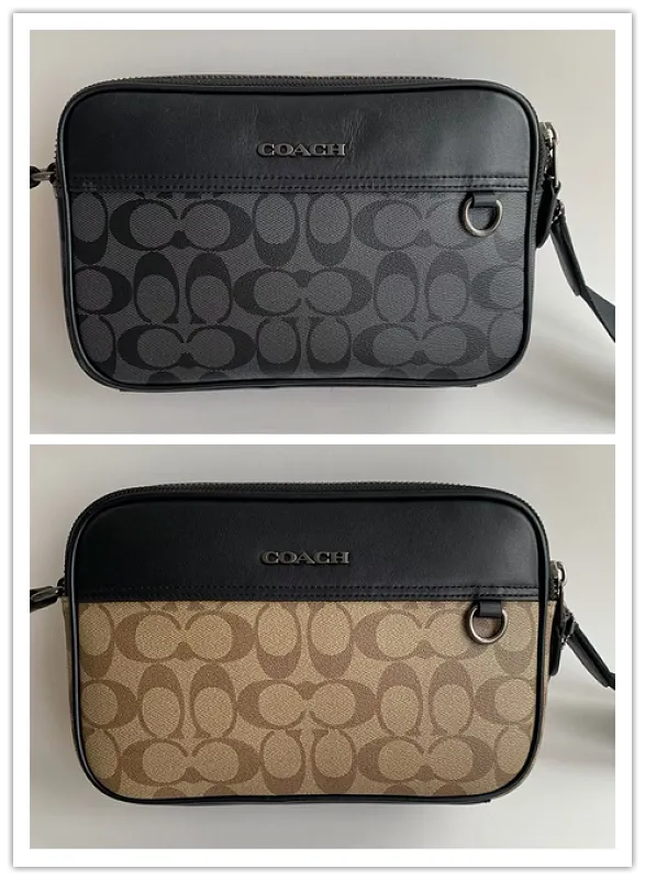 All Categories Coach Men's Bags (COACH) Coach C4149