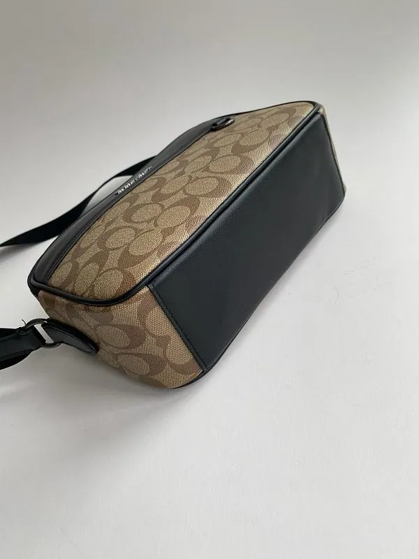All Categories Coach Men's Bags (COACH) Coach C4149