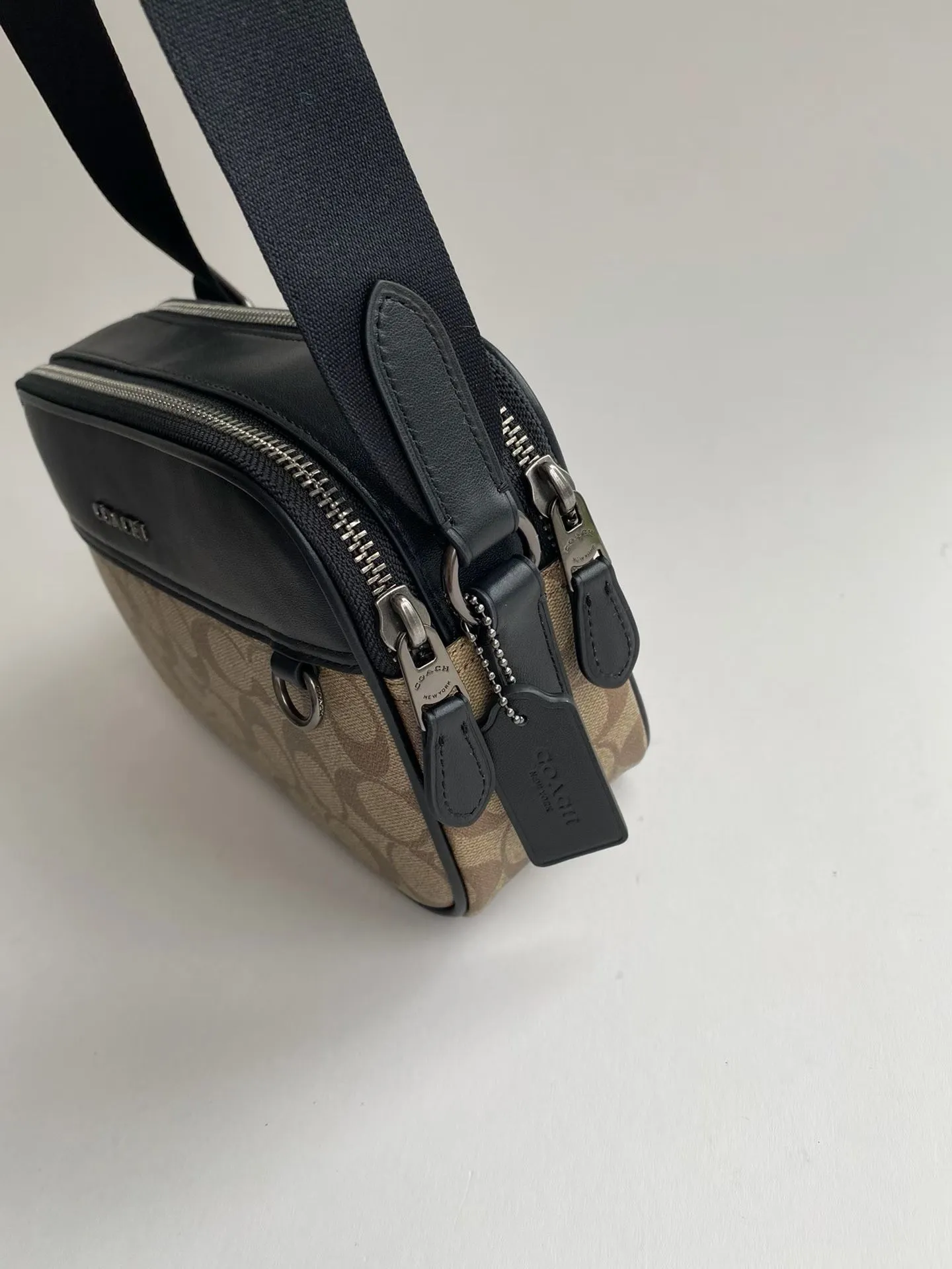 All Categories Coach Men's Bags (COACH) Coach C4149