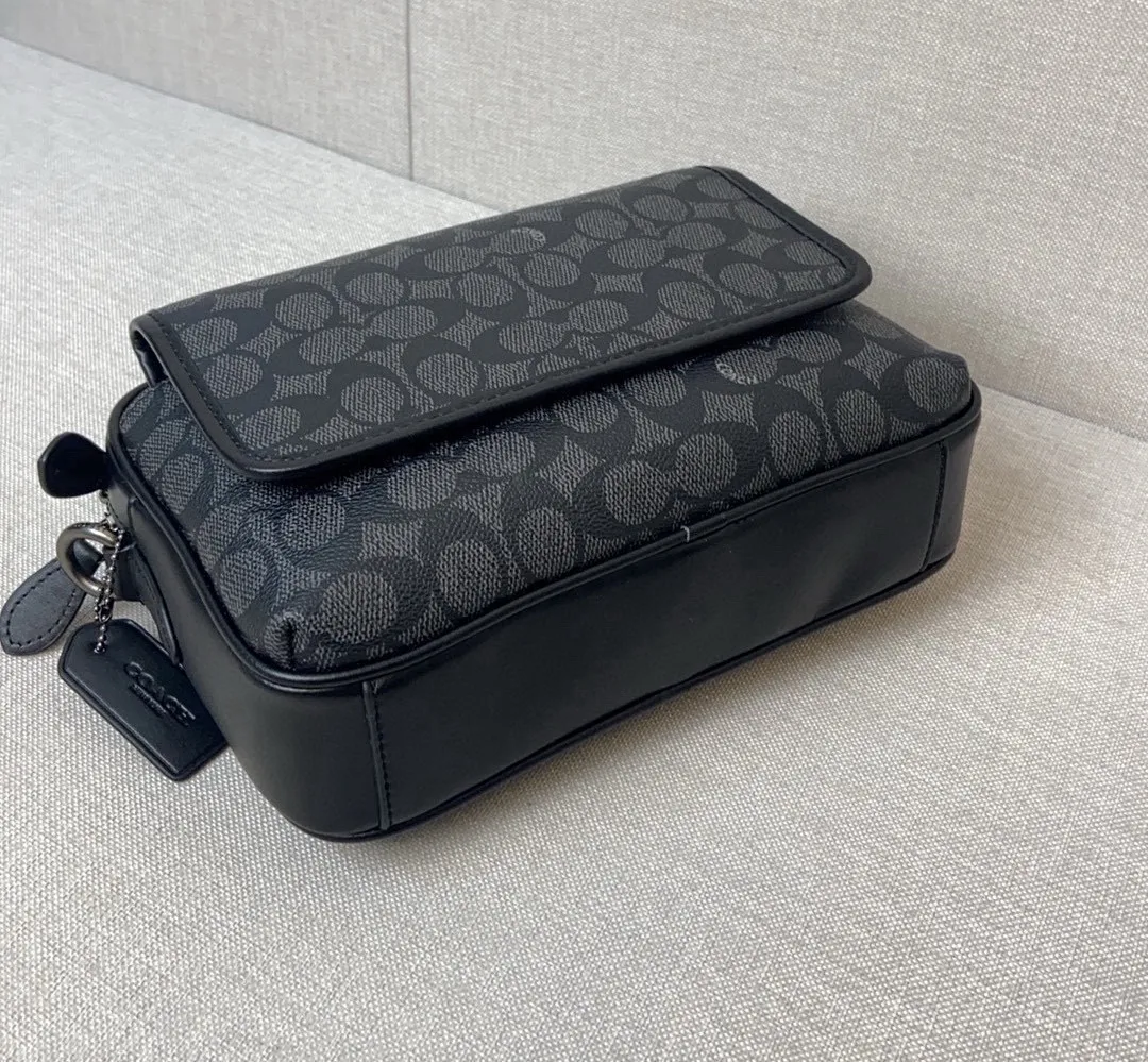 All Categories Coach Men's Bags (COACH) CR712