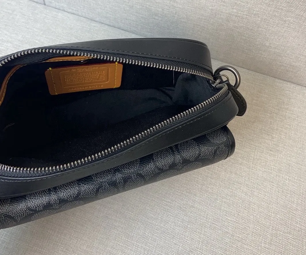 All Categories Coach Men's Bags (COACH) CR712