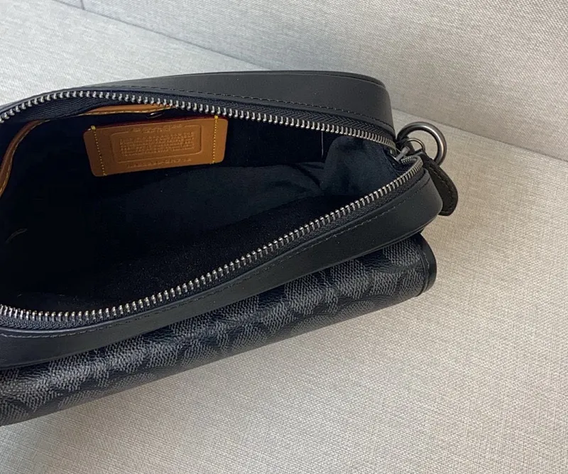 All Categories Coach Men's Bags (COACH) CR712