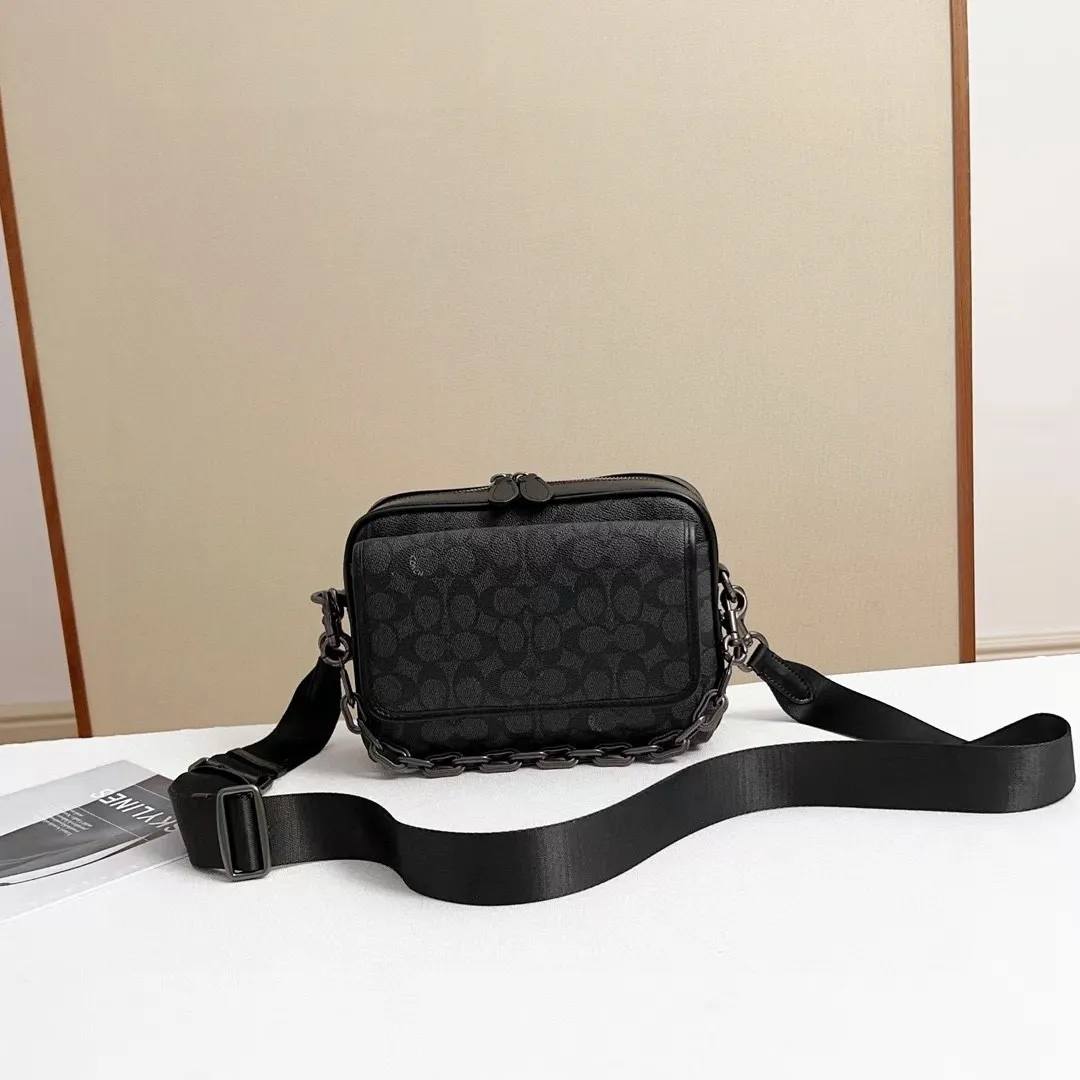 All Categories Coach Men's Bags (COACH) CR712