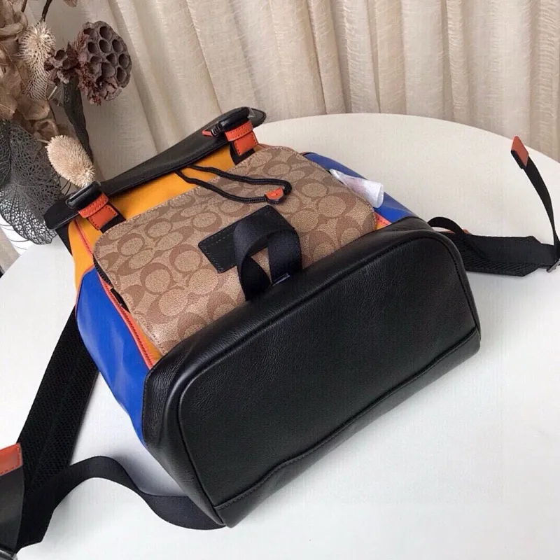 All Categories Coach Men's Bags (COACH) Coach C2722