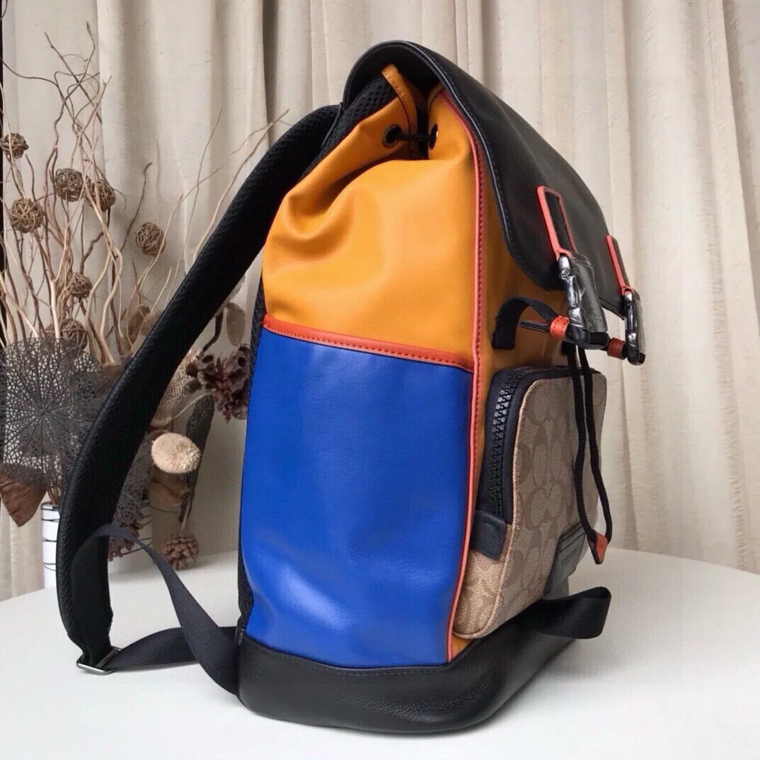 All Categories Coach Men's Bags (COACH) Coach C2722