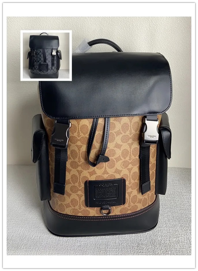 All Categories Coach Men's Bags (COACH) Coach 40344