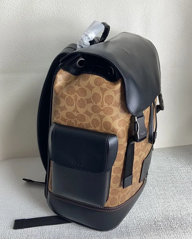All Categories Coach Men's Bags (COACH) Coach 40344