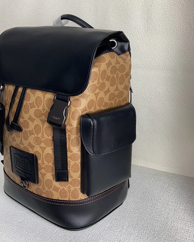 All Categories Coach Men's Bags (COACH) Coach 40344