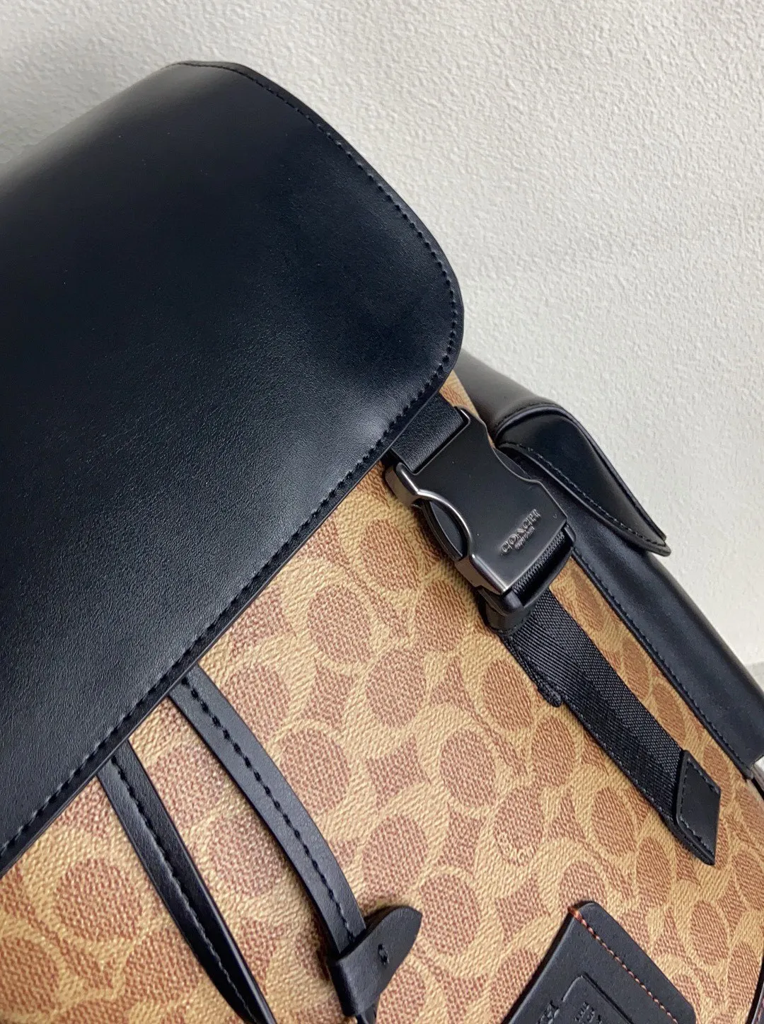 All Categories Coach Men's Bags (COACH) Coach 40344