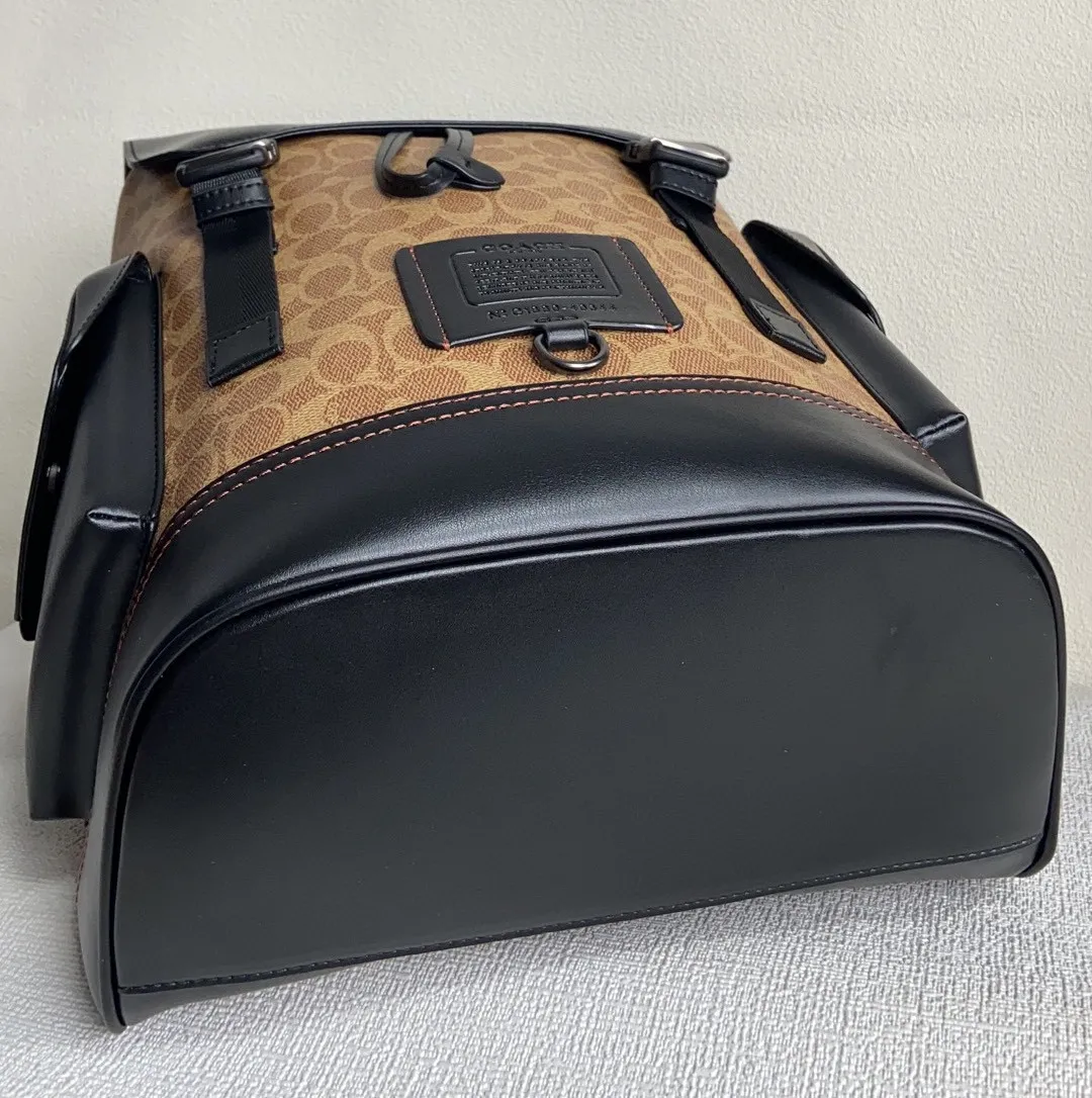 All Categories Coach Men's Bags (COACH) Coach 40344