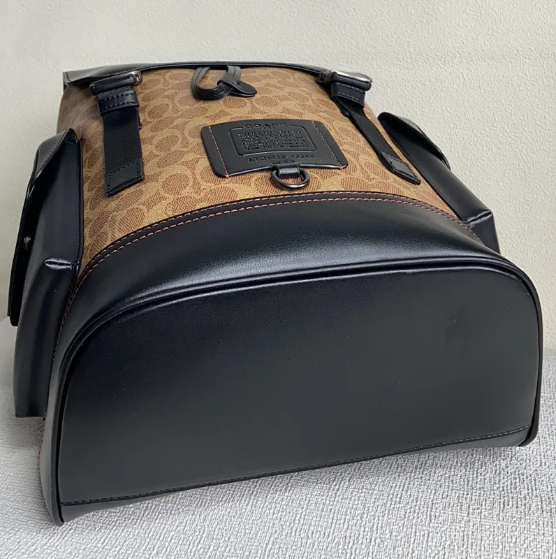All Categories Coach Men's Bags (COACH) Coach 40344