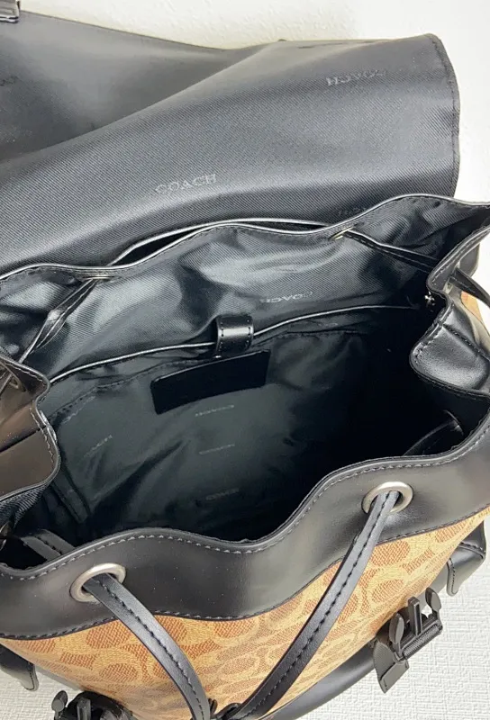 All Categories Coach Men's Bags (COACH) Coach 40344