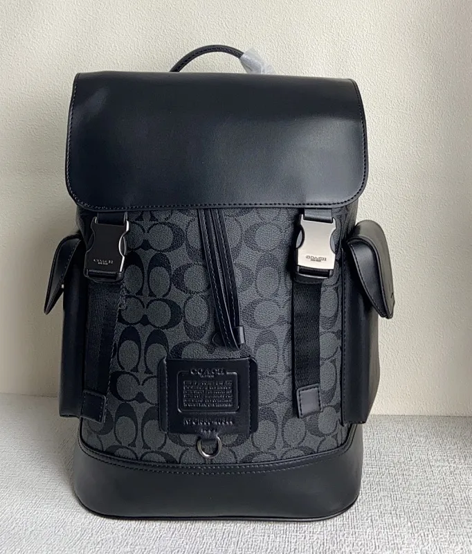 All Categories Coach Men's Bags (COACH) Coach 40344
