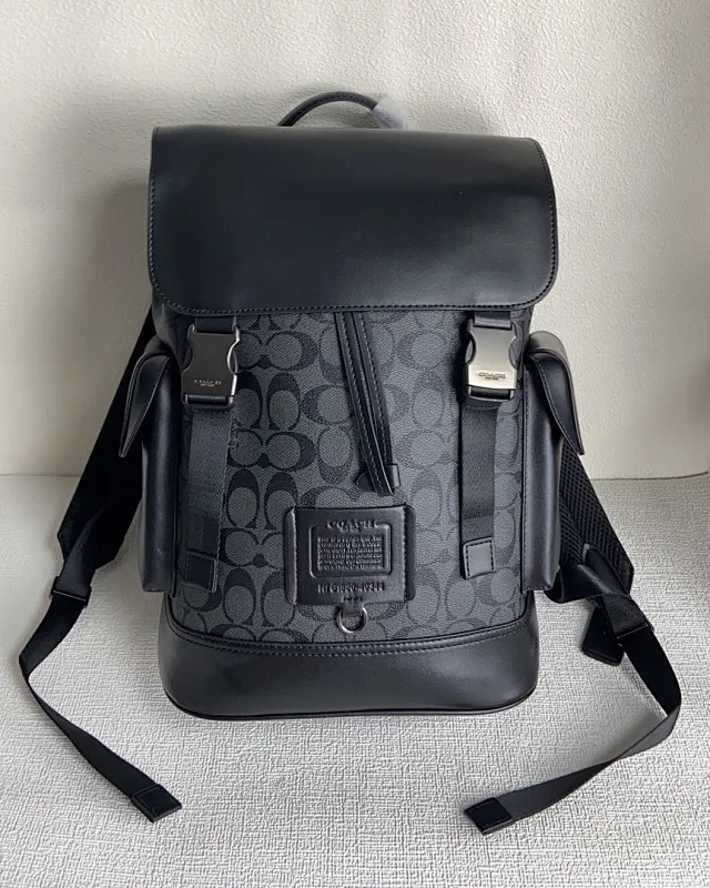 All Categories Coach Men's Bags (COACH) Coach 40344