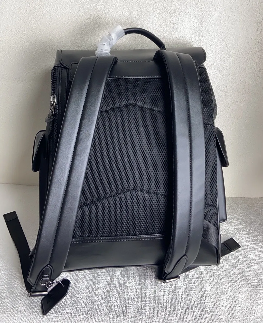 All Categories Coach Men's Bags (COACH) Coach 40344