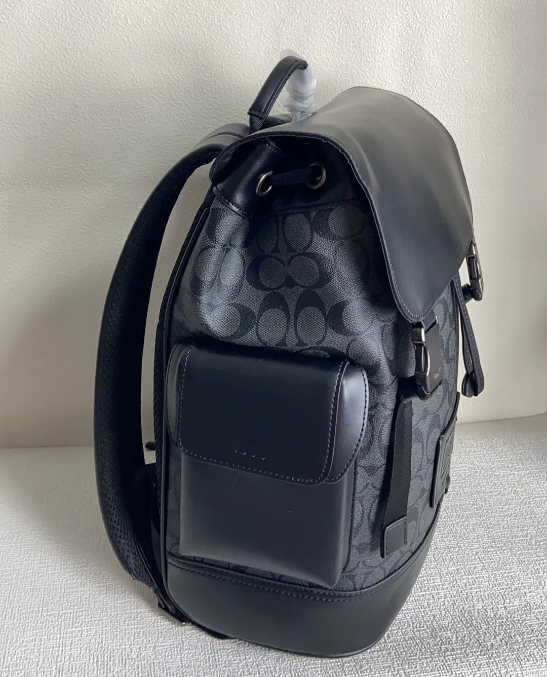 All Categories Coach Men's Bags (COACH) Coach 40344