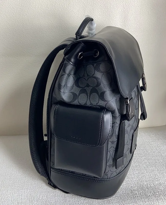 All Categories Coach Men's Bags (COACH) Coach 40344