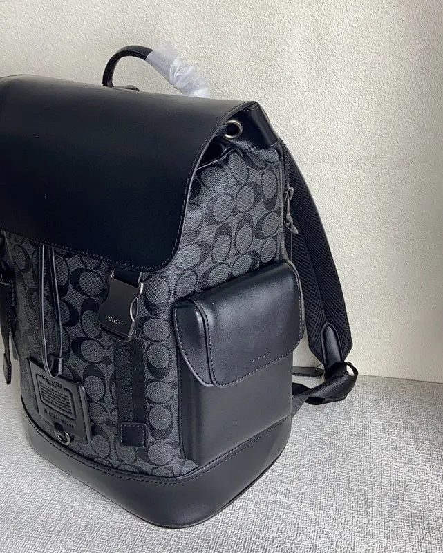 All Categories Coach Men's Bags (COACH) Coach 40344